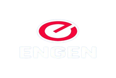 Engen_Petroleum_Limited_Logo-removebg-preview (1)