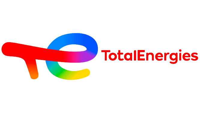 Total-Logo-removebg-preview